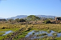 053_Ethiopia_North