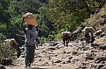 078_Ethiopia_North