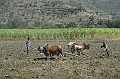 084_Ethiopia_North