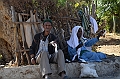 085_Ethiopia_North
