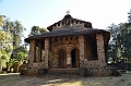 094_Ethiopia_North_Gondar_Debre_Berhan_Selassie_Church