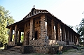 095_Ethiopia_North_Gondar_Debre_Berhan_Selassie_Church