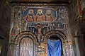 096_Ethiopia_North_Gondar_Debre_Berhan_Selassie_Church