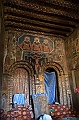 097_Ethiopia_North_Gondar_Debre_Berhan_Selassie_Church