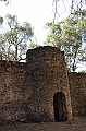 103_Ethiopia_North_Gondar_Debre_Berhan_Selassie_Church