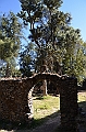 105_Ethiopia_North_Gondar_Debre_Berhan_Selassie_Church