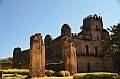 107_Ethiopia_North_Gondar_Royal_Enclosure