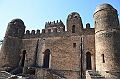 115_Ethiopia_North_Gondar_Royal_Enclosure