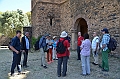 118_Ethiopia_North_Gondar_Royal_Enclosure_Group