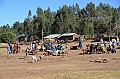 175_Ethiopia_North