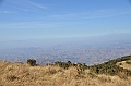 199_Ethiopia_North_Semien_NP
