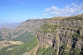 223_Ethiopia_North_Semien_NP