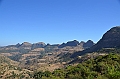 258_Ethiopia_North