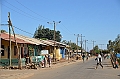269_Ethiopia_North