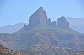272_Ethiopia_North