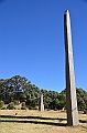 285_Ethiopia_North_Axum_Throne_Stones