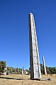 287_Ethiopia_North_Axum_Throne_Stones