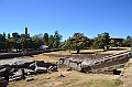 288_Ethiopia_North_Axum_Throne_Stones