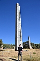 290_Ethiopia_North_Axum_Throne_Stones_Privat