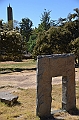 292_Ethiopia_North_Axum_Throne_Stones