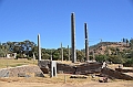 297_Ethiopia_North_Axum_Throne_Stones