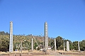298_Ethiopia_North_Axum_Throne_Stones
