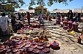 325_Ethiopia_North_Axum_Market