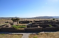 345_Ethiopia_North_Axum_Queen_of_Sheba_Palace