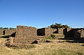 350_Ethiopia_North_Axum_Queen_of_Sheba_Palace