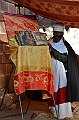 377_Ethiopia_North_Neakutoleab_Monastery