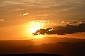 386_Ethiopia_North_Lalibela_Sunset