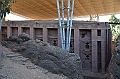 392_Ethiopia_North_Lalibela