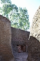 401_Ethiopia_North_Lalibela