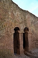 421_Ethiopia_North_Lalibela
