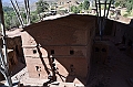 422_Ethiopia_North_Lalibela
