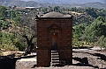 424_Ethiopia_North_Lalibela