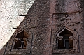 429_Ethiopia_North_Lalibela