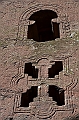 430_Ethiopia_North_Lalibela