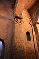 432_Ethiopia_North_Lalibela
