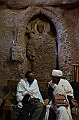 435_Ethiopia_North_Lalibela