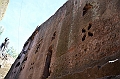 439_Ethiopia_North_Lalibela
