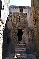 441_Ethiopia_North_Lalibela