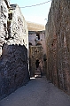 442_Ethiopia_North_Lalibela