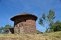 444_Ethiopia_North_Lalibela