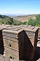 448_Ethiopia_North_Lalibela_Bet_Giyorgis