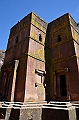 455_Ethiopia_North_Lalibela_Bet_Giyorgis