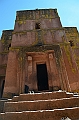 457_Ethiopia_North_Lalibela_Bet_Giyorgis