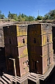 459_Ethiopia_North_Lalibela_Bet_Giyorgis