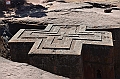 462_Ethiopia_North_Lalibela_Bet_Giyorgis