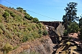 472_Ethiopia_North_Lalibela
